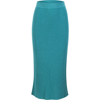 Blutsgeschwister Dames Dream Weaver Rok