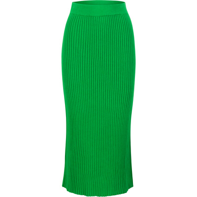 Blutsgeschwister Dames Dream Weaver Rok