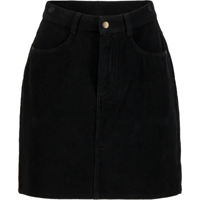 Blutsgeschwister Dames The Corduroyal Rok