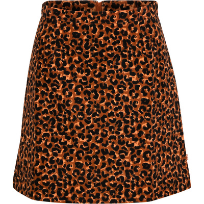 Blutsgeschwister Femme Jupe Dreamy Eyes (taille S)