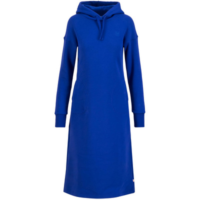 Blutsgeschwister Dames Blaze Babe Jurk