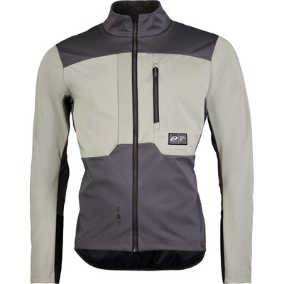 Protective Heren Beat Street 4.0 Jas