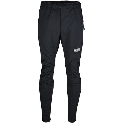 Protective Heren Rock Fietsbroek