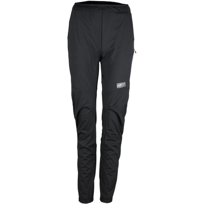 Protective Dames Rock Fietsbroek