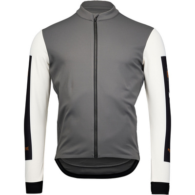 Protective Heren Jamerson Shirt