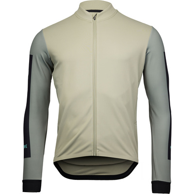 Protective Heren Jamerson Shirt