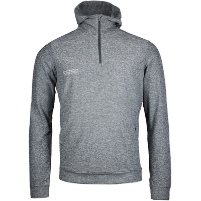 Protective Heren Sunstone Hoodie