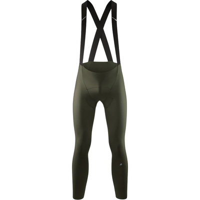 Assos Heren GT Spring Fall S11 Broek