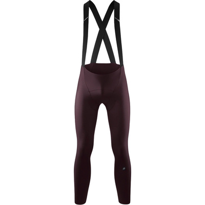 Assos Heren GT Spring Fall S11 Broek