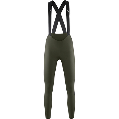Assos Dames Uma GT Spring Fall S11 Broek