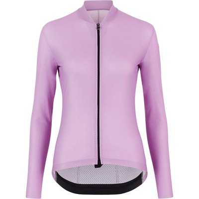 Assos Dames Uma GT S11 LS Shirt