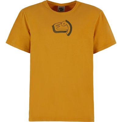 E9 Heren Pare T-shirt