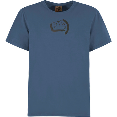 E9 Heren Pare T-shirt