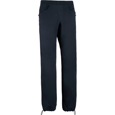 E9 Heren Miguel Broek