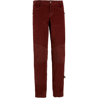 E9 Heren Gusky Broek
