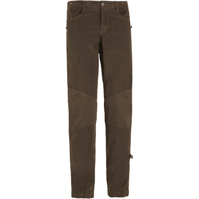 E9 Heren Gusky Broek
