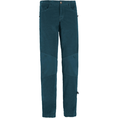E9 Heren Gusky Broek
