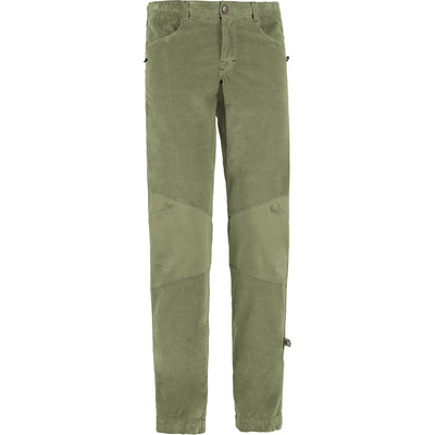 E9 Heren Gusky Broek