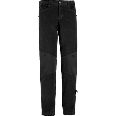 E9 Heren Gusky Broek