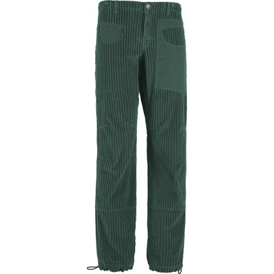 E9 Heren Blat3-Vs Broek