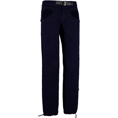 E9 Heren Rondo Belt Broek