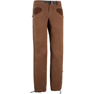 E9 Heren Rondo Belt Broek