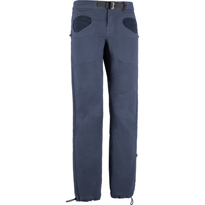 E9 Heren Rondo Belt Broek