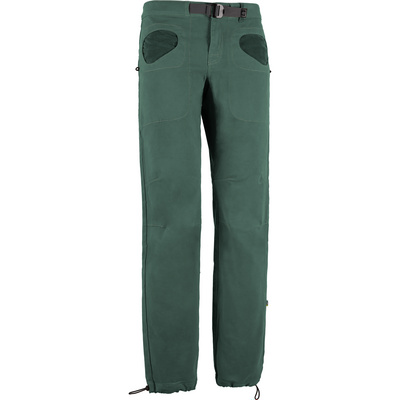 E9 Heren Rondo Belt Broek