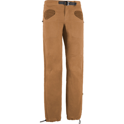 E9 Heren Rondo Belt Broek