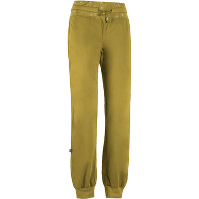 E9 Dames Hit Broek