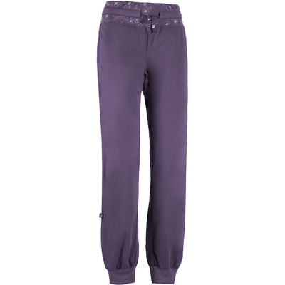 E9 Dames Hit Broek