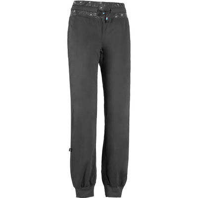 E9 Dames Hit Broek