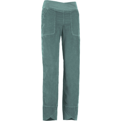 E9 Dames Olly Broek