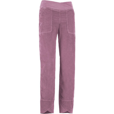 E9 Dames Olly Broek