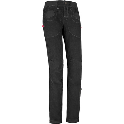 E9 Dames Danie Vs Broek