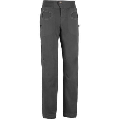 E9 Dames Onda Rock Broek