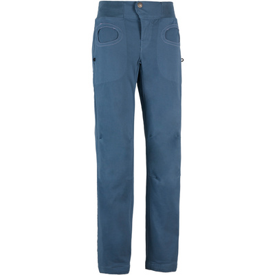 E9 Dames Onda Rock Broek