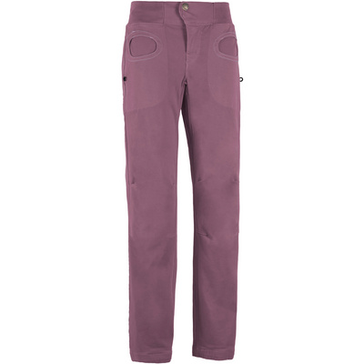E9 Dames Onda Rock Broek