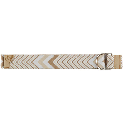 E9 Ceinture Tala (taille 100cm, Rose vif)