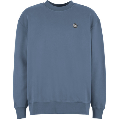 E9 Heren Turtle Trui