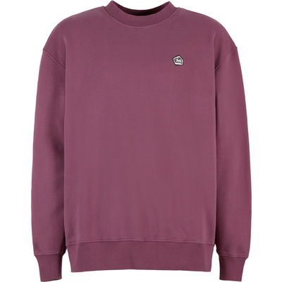 E9 Heren Turtle Trui