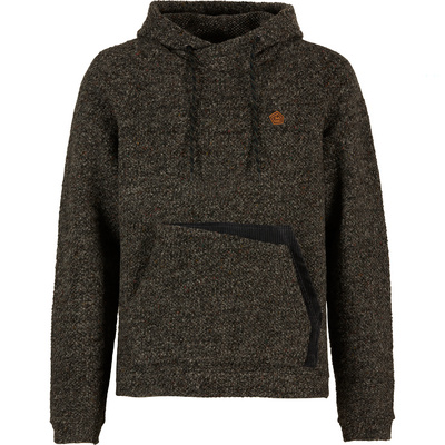 E9 Heren Baghy Hoodie