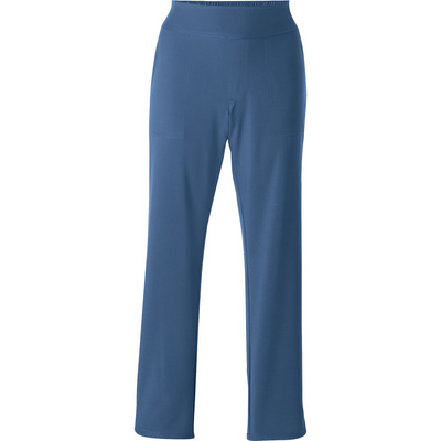 Sherpa Adventure Gear Dames Sajilo Ankle Broek (Maat XL, Blauw)