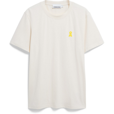 ARMEDANGELS Heren Iconic å Maarkos Mlng T-shirt