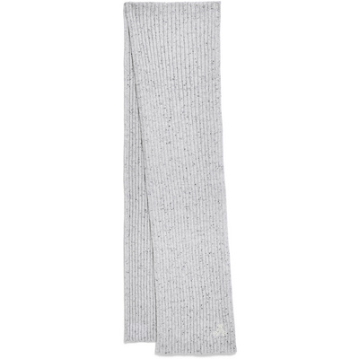 ARMEDANGELS Faarlo Tweed Sjaal