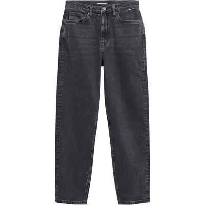 Armedangels Dames Mairaa Jeans (Maat S, Grijs)