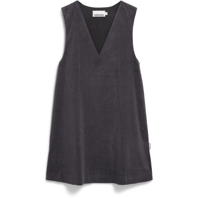 ARMEDANGELS Dames Pinaafo Corduroy Jurk