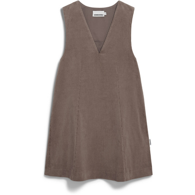 ARMEDANGELS Dames Pinaafo Corduroy Jurk