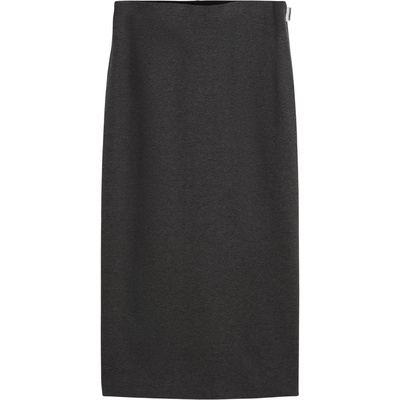 ARMEDANGELS Dames Patinaa Rok