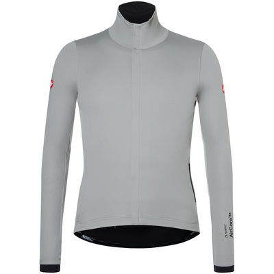 Castelli Heren Alpha 150 Jas